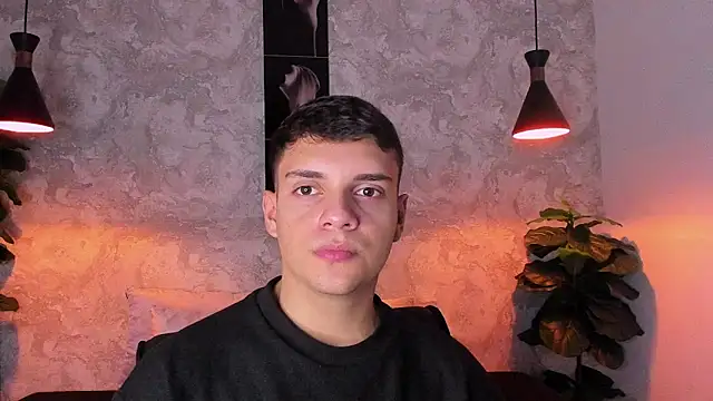 Snapshot of ian_jacob chatting on March 17, 2026, 8:34 pm ian jacob online show from March 17, 2026, 8:34 pm