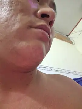 fuckboy656565 online show from May 19, 2026, 1:06 pm