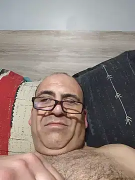 Snapshot of Guapo007sexy chatting on July 19, 2026, 8:29 am Guapo007sexy online show from July 19, 2026, 8:29 am