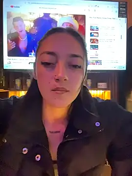 Snapshot of lia__whitee chatting on March 19, 2026, 12:36 am lia whitee online show from March 19, 2026, 12:36 am