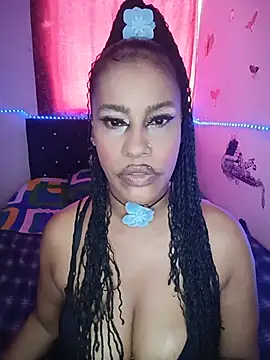 Snapshot of KAYLA_48_ chatting on May 14, 2026, 7:42 pm KAYLA 48 online show from May 14, 2026, 7:42 pm