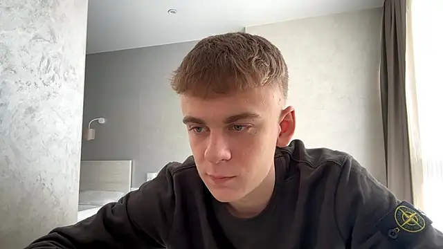 SoloFury online show from March 24, 2026, 7:46 am