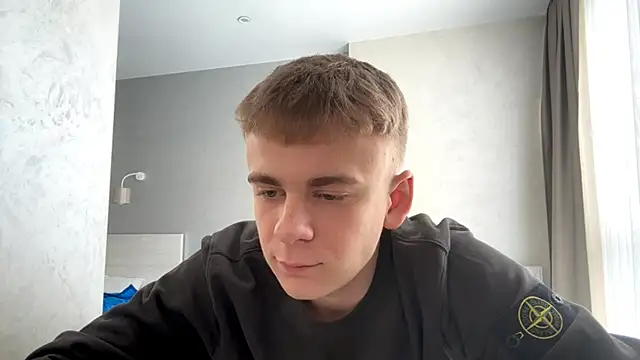 SoloFury online show from March 26, 2026, 8:31 am