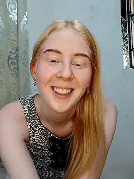 Snapshot of ninaxbabyy chatting on March 20, 2026, 9:08 pm ninaxbabyy online show from March 20, 2026, 9:08 pm