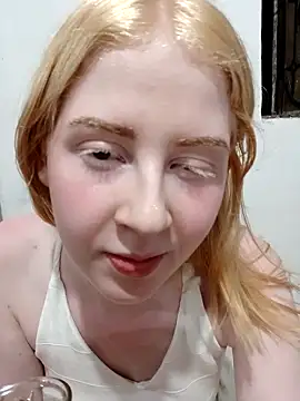 Snapshot of ninaxbabyy chatting on March 29, 2026, 9:48 pm ninaxbabyy online show from March 29, 2026, 9:48 pm