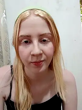 Snapshot of ninaxbabyy chatting on March 31, 2026, 7:03 pm ninaxbabyy online show from March 31, 2026, 7:03 pm