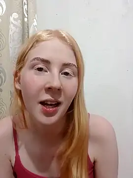 Snapshot of ninaxbabyy chatting on April 12, 2026, 11:10 pm ninaxbabyy online show from April 12, 2026, 11:10 pm