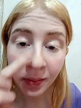 Snapshot of ninaxbabyy chatting on April 15, 2026, 8:31 pm ninaxbabyy online show from April 15, 2026, 8:31 pm