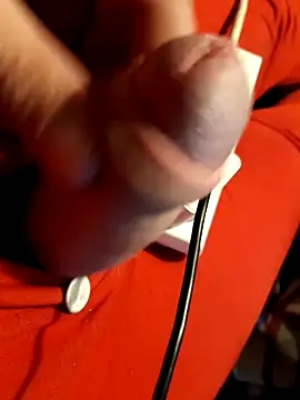 Snapshot of mvd71 chatting on June 13, 2026, 6:17 pm mvd71 online show from June 13, 2026, 6:17 pm