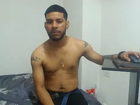 Snapshot of millerthh chatting on March 19, 2026, 1:09 am millerthh online show from March 19, 2026, 1:09 am