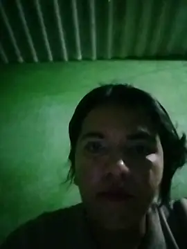 Snapshot of Gabriela_Rios chatting on March 19, 2026, 11:53 pm Gabriela Rios online show from March 19, 2026, 11:53 pm