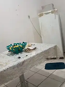 Snapshot of ___-larissa chatting on March 18, 2026, 4:15 am -larissa online show from March 18, 2026, 4:15 am