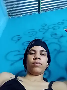 Snapshot of Dominicsexy_bitch chatting on March 28, 2026, 3:39 am Dominicsexy bitch online show from March 28, 2026, 3:39 am