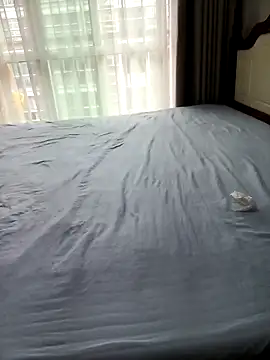 Snapshot of h5901 chatting on March 30, 2026, 12:55 am h5901 online show from March 30, 2026, 12:55 am