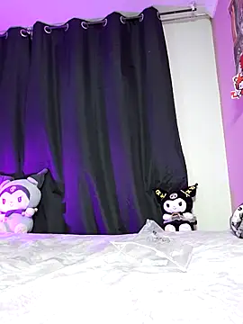 Snapshot of dark_nina__ chatting on March 18, 2026, 3:53 am dark nina online show from March 18, 2026, 3:53 am