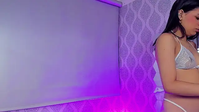 Snapshot of Twink_Sensationxx chatting on March 18, 2026, 1:25 pm Twink Sensationxx online show from March 18, 2026, 1:25 pm