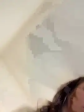 Snapshot of Devilscinderella chatting on March 18, 2026, 4:54 pm Devilscinderella online show from March 18, 2026, 4:54 pm