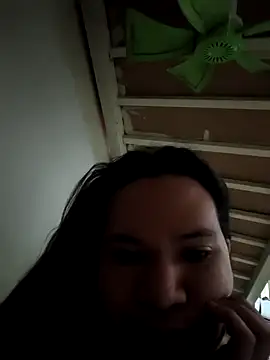 Luciferscent online show from March 21, 2026, 5:23 am