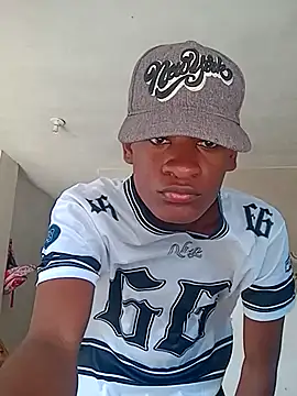 Snapshot of Jhonpapy chatting on March 30, 2026, 5:03 pm Jhonpapy online show from March 30, 2026, 5:03 pm