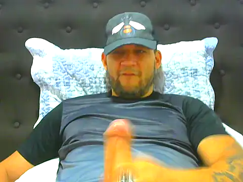 altenori online show from May 24, 2026, 9:20 pm