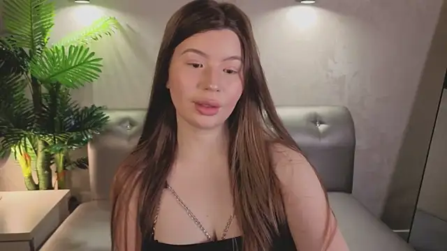 Sophia Everly online show from March 30, 2026, 3:18 am