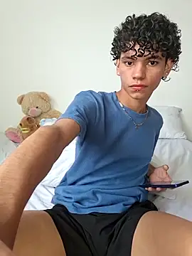 Snapshot of Samu_cint chatting on March 18, 2026, 6:44 pm Samu cint online show from March 18, 2026, 6:44 pm