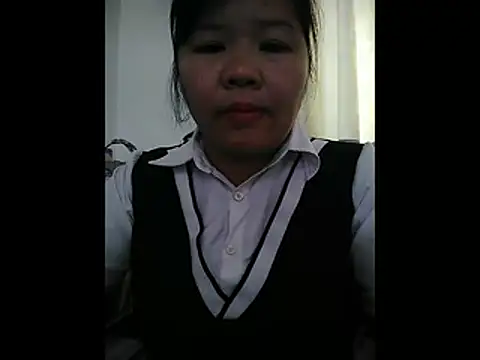 Snapshot of Mii_MiiI chatting on March 20, 2026, 2:05 am Mii MiiI online show from March 20, 2026, 2:05 am