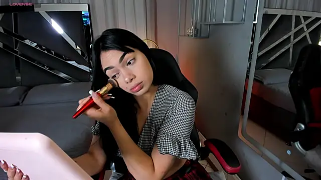 Magic katt online show from May 22, 2026, 2:33 pm
