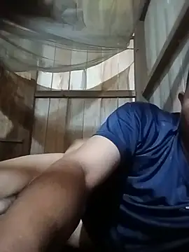 boy-pho- online show from June 7, 2026, 12:37 am
