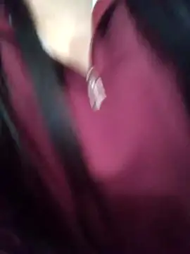 Cenderellaa online show from March 18, 2026, 10:18 am