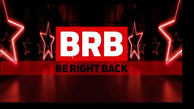 Snapshot of tom_strong1 chatting on March 19, 2026, 12:25 am tom strong1 online show from March 19, 2026, 12:25 am