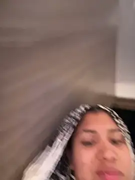 Laila LS online show from July 7, 2026, 1:15 pm