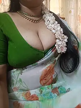 Snapshot of tamil_paalkova chatting on May 30, 2026, 9:39 am tamil paalkova online show from May 30, 2026, 9:39 am