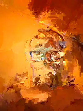 Snapshot of salvitus chatting on March 25, 2026, 4:46 pm salvitus online show from March 25, 2026, 4:46 pm