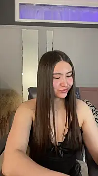 Snapshot of IceIcebabe_ chatting on March 19, 2026, 2:26 am IceIcebabe online show from March 19, 2026, 2:26 am