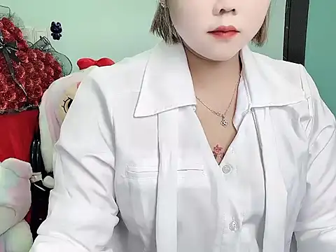 Snapshot of Nhanlu009 chatting on March 18, 2026, 7:00 am Nhanlu009 online show from March 18, 2026, 7:00 am