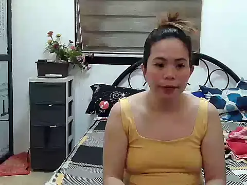sweetciendy online show from April 3, 2026, 6:39 pm