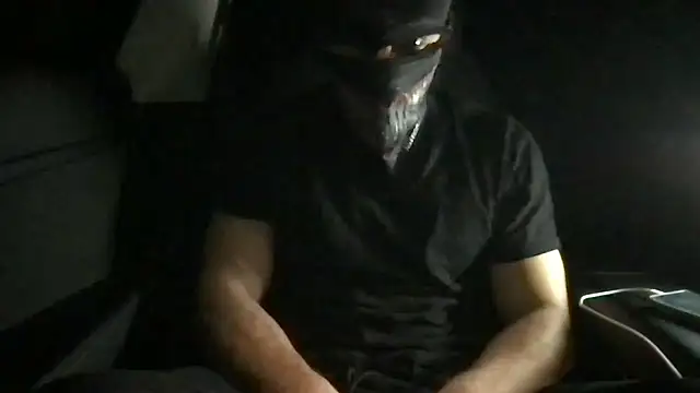 Snapshot of 9pekman9 chatting on March 18, 2026, 4:54 pm 9pekman9 online show from March 18, 2026, 4:54 pm