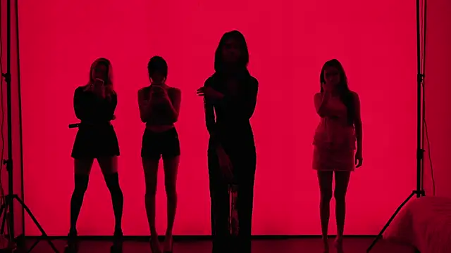 Snapshot of XL-LovelyDoll chatting on March 21, 2026, 12:54 pm XL-LovelyDoll online show from March 21, 2026, 12:54 pm