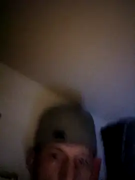 Snapshot of Soytullo_2602 chatting on March 18, 2026, 6:38 am Soytullo 2602 online show from March 18, 2026, 6:38 am