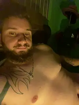 Snapshot of Gabrielzera69 chatting on March 19, 2026, 4:27 am Gabrielzera69 online show from March 19, 2026, 4:27 am