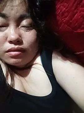 -Tiduta- online show from May 19, 2026, 2:34 pm