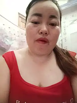 -Tiduta- online show from June 1, 2026, 4:47 am