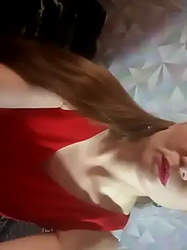 -MilfAnn- online show from June 14, 2026, 3:47 pm