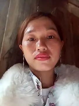 Snapshot of gogo-min chatting on March 18, 2026, 10:40 am gogo-min online show from March 18, 2026, 10:40 am