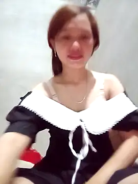 Snapshot of gogo-min chatting on March 20, 2026, 1:21 am gogo-min online show from March 20, 2026, 1:21 am