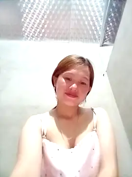 Snapshot of gogo-min chatting on March 25, 2026, 1:39 pm gogo-min online show from March 25, 2026, 1:39 pm