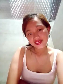 Snapshot of gogo-min chatting on April 1, 2026, 1:50 am gogo-min online show from April 1, 2026, 1:50 am