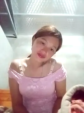Snapshot of gogo-min chatting on April 2, 2026, 2:04 pm gogo-min online show from April 2, 2026, 2:04 pm
