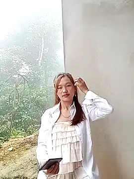 Snapshot of gogo-min chatting on April 20, 2026, 12:46 am gogo-min online show from April 20, 2026, 12:46 am